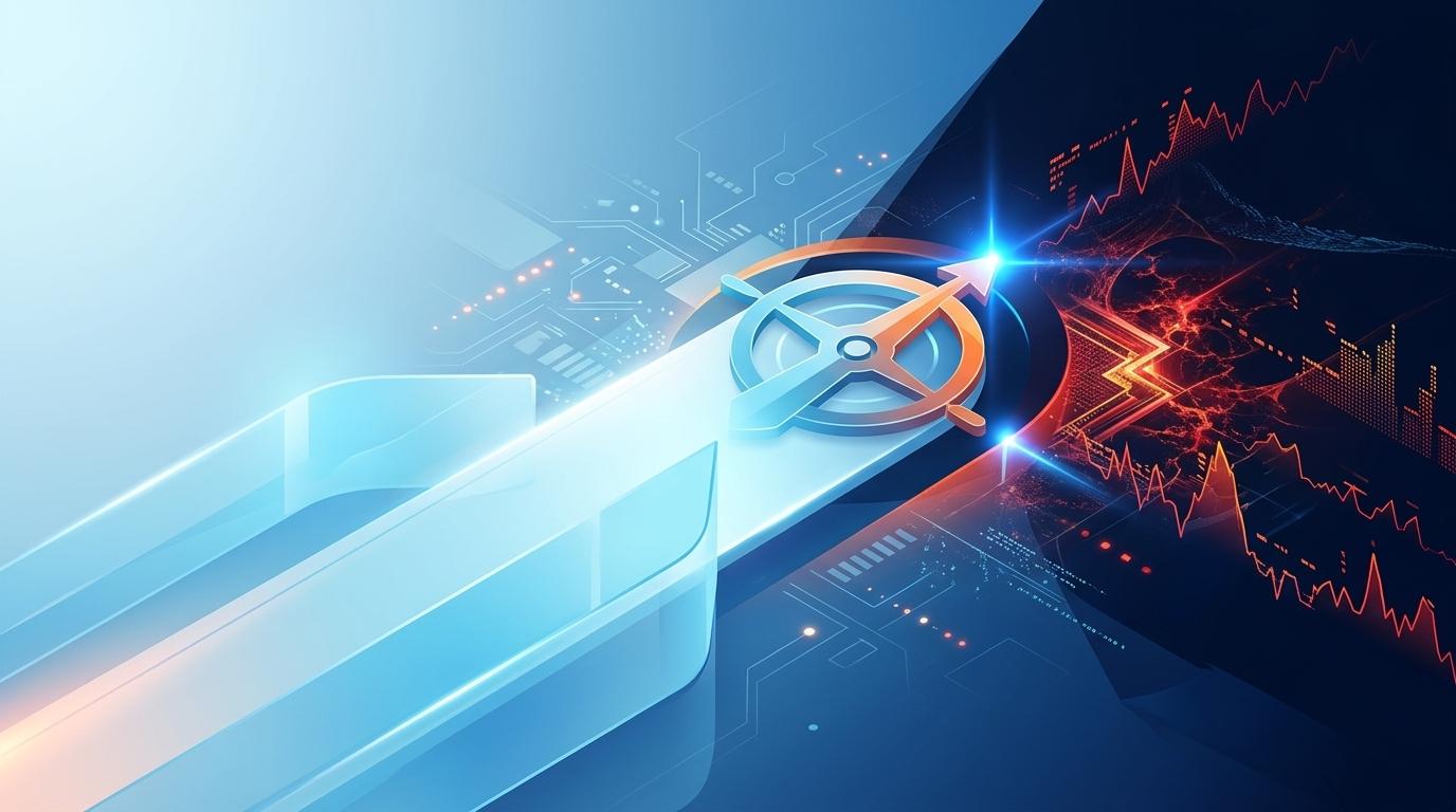 Navigating Generative AI Risks for Leaders