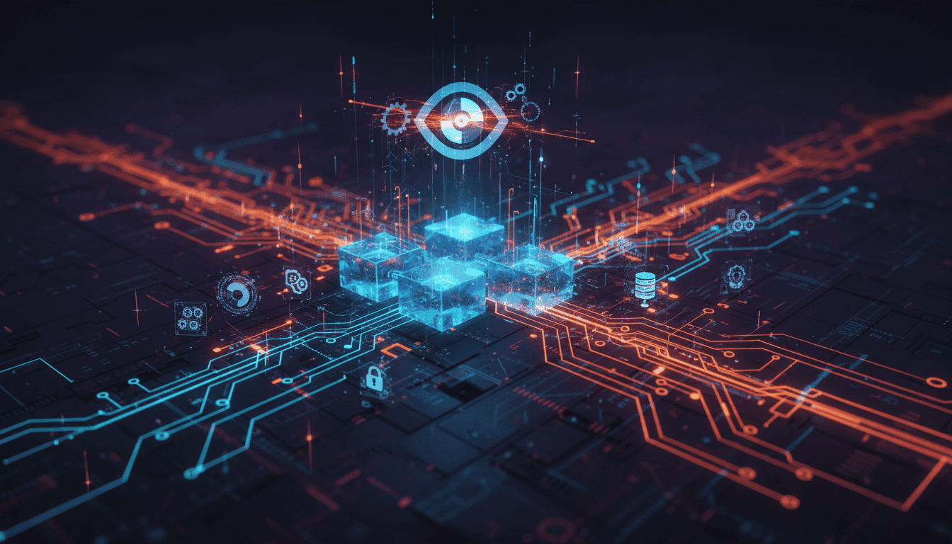 Blockchain Evolution and Technology Concepts