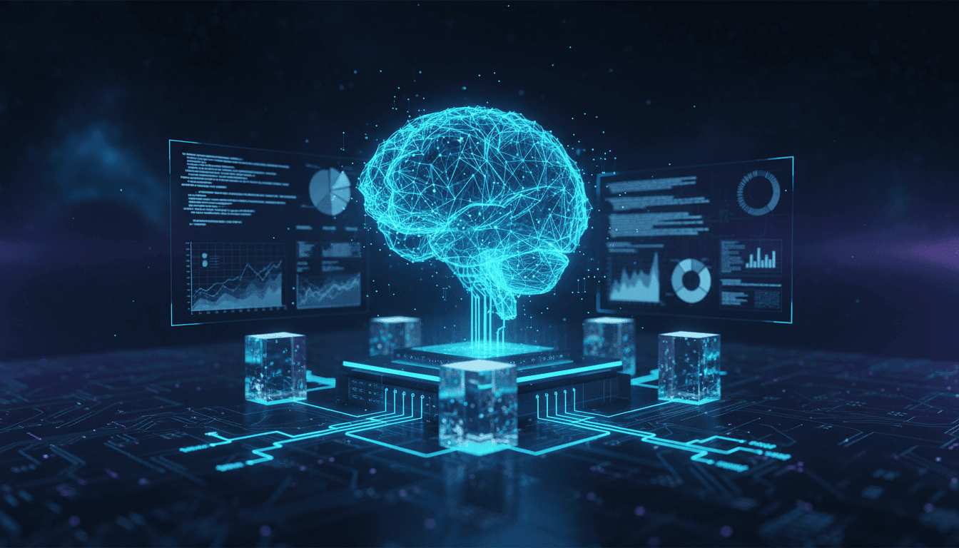 Reproducible Data Science: Tools and Principles