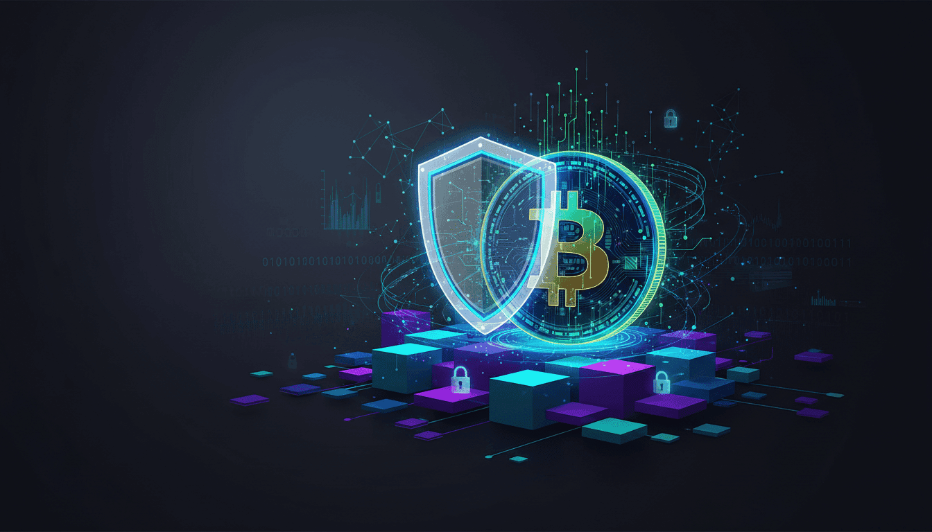 Understanding, Using, and Securing Crypto and Digital Assets