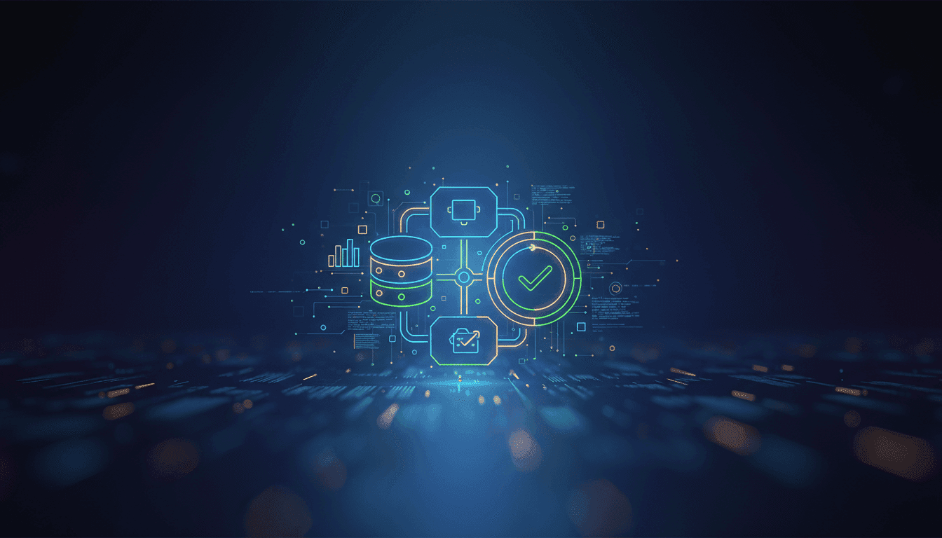 Finalize a Data Science Project