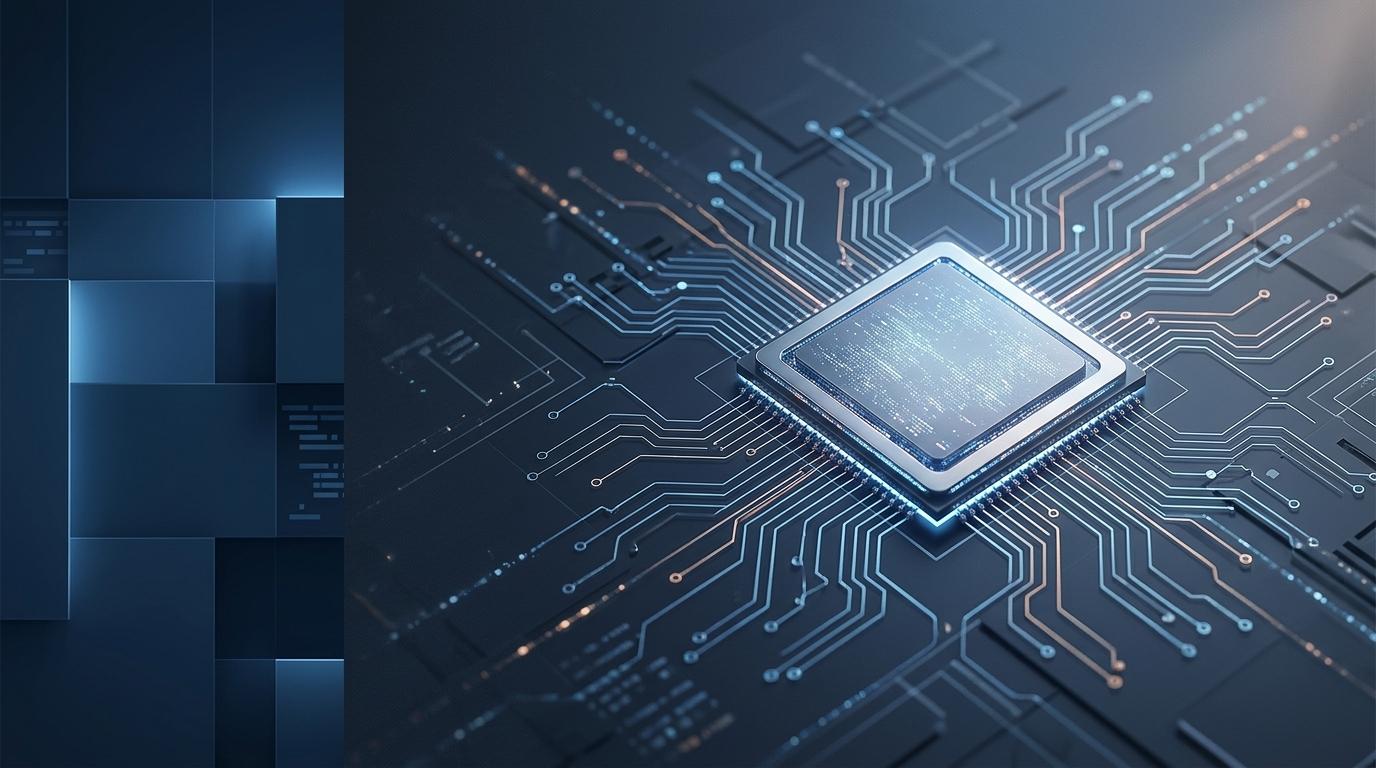 Advanced Armv8-M Features