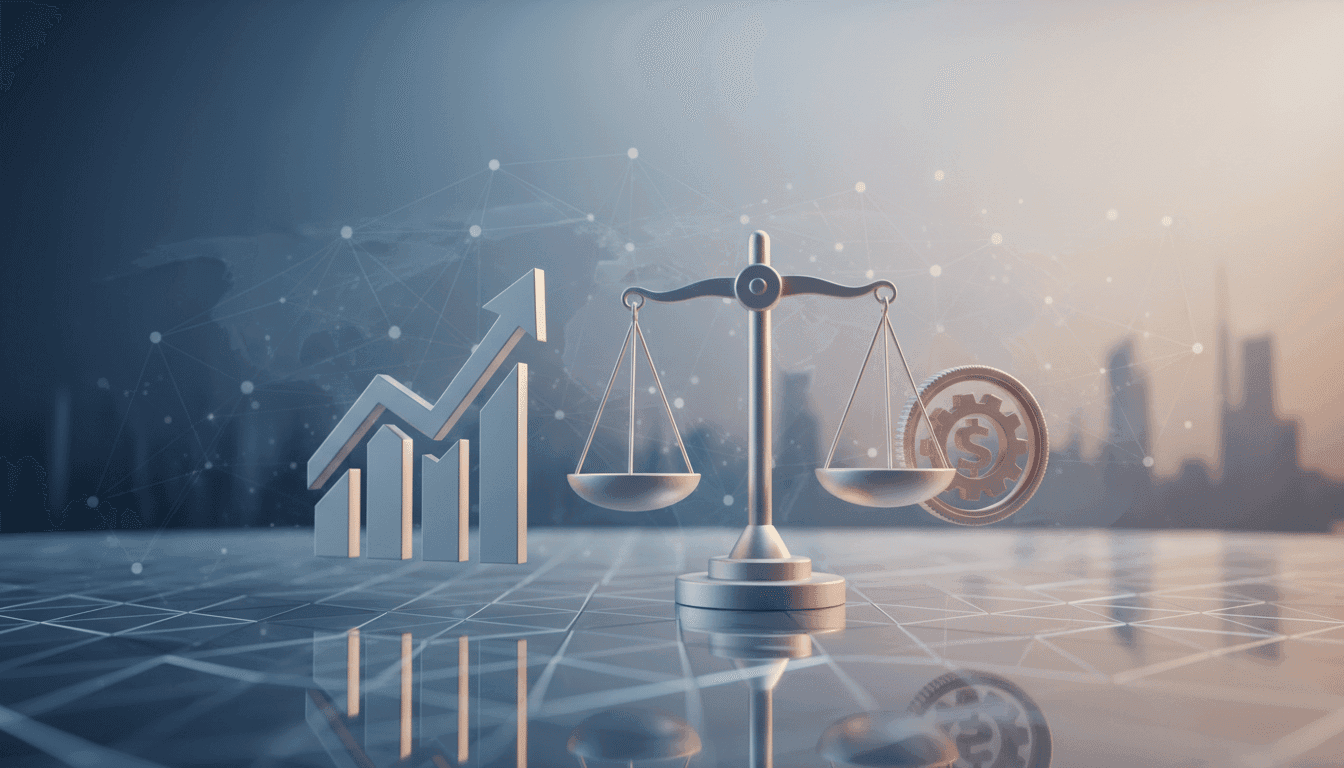 Principles of Economics: Introduction