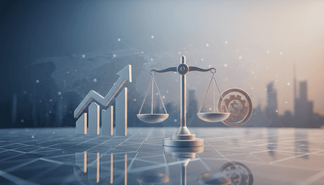Principles of Economics: Introduction