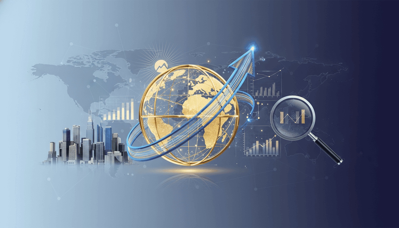 Principles of Economics: Macroeconomics - The Big Picture