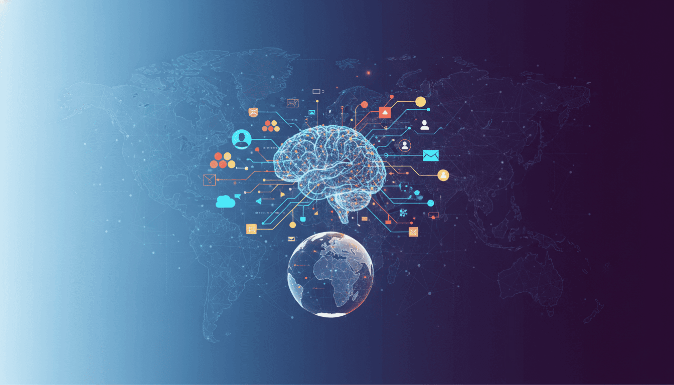 Social Computing