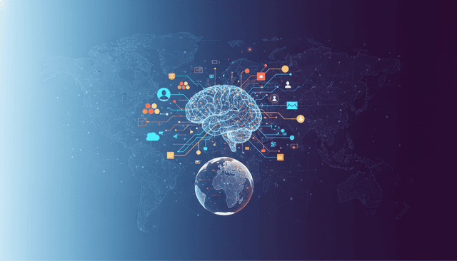 Social Computing