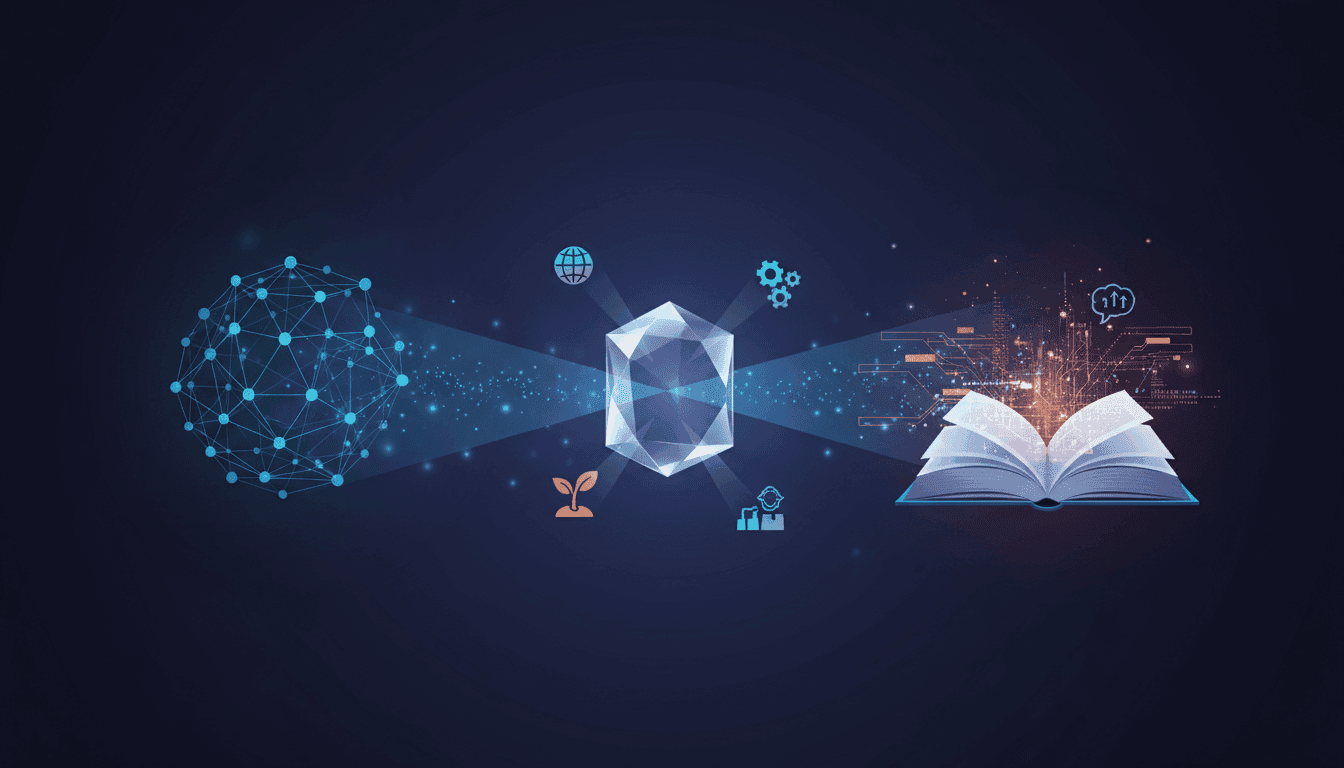 Teaching Impacts of Technology: Fundamentals