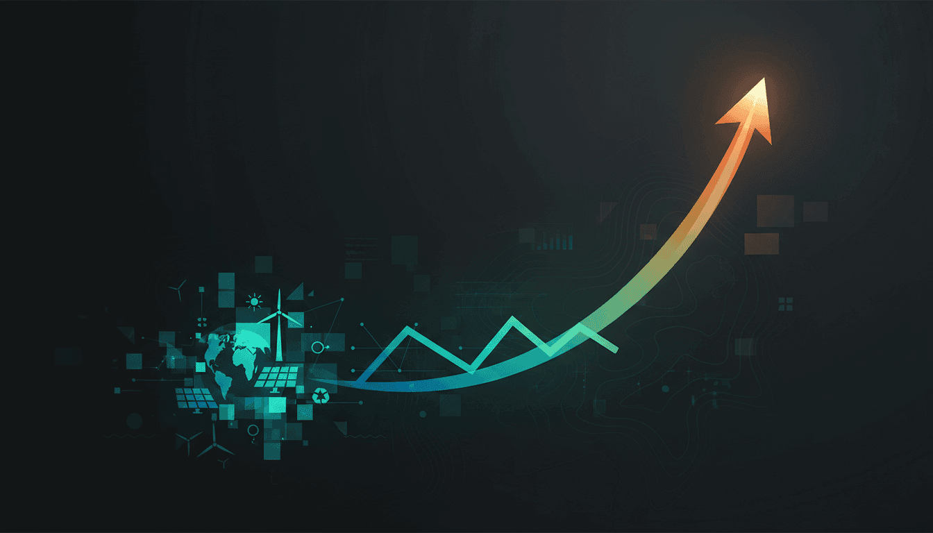 Bending the Curve: Climate Change Solutions 1