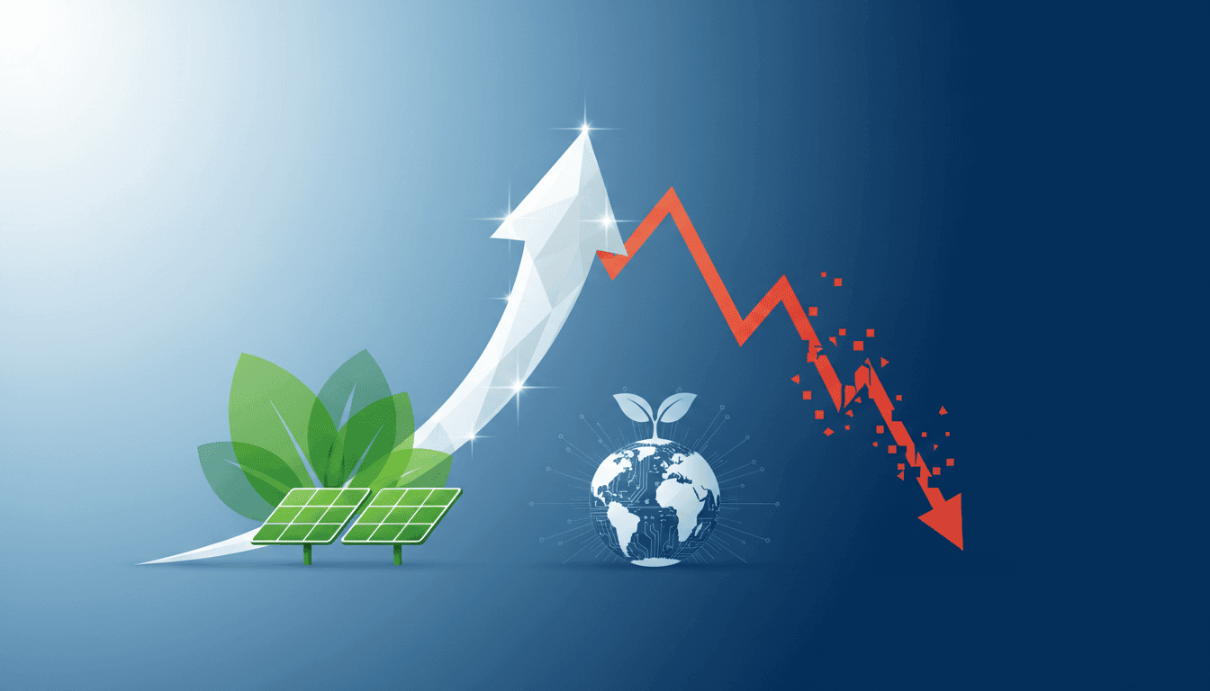 Bending the Curve: Climate Change Solutions 2