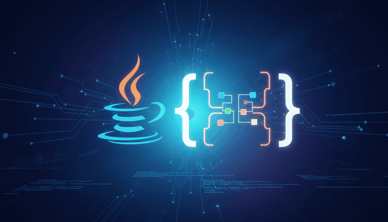 Learn to Teach Java: Writing Classes and Arrays