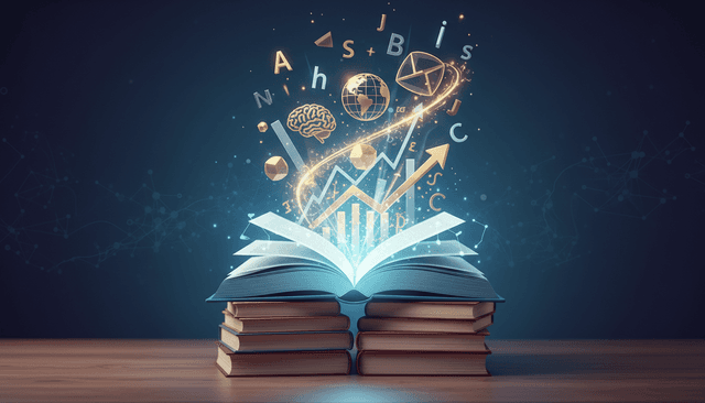 Academic Success for English Learners