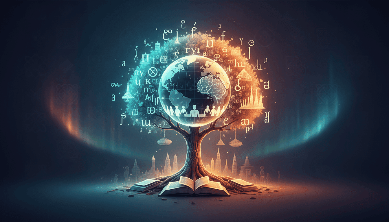 The Role of Culture in Teaching English Learners