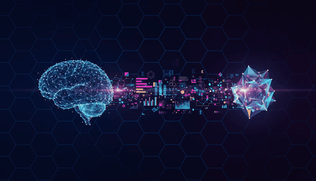 Machine Learning for Data Analysis