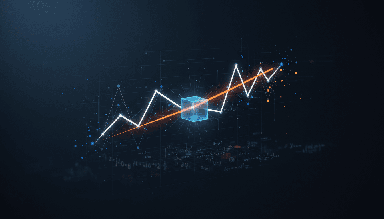 Regression Modeling in Practice