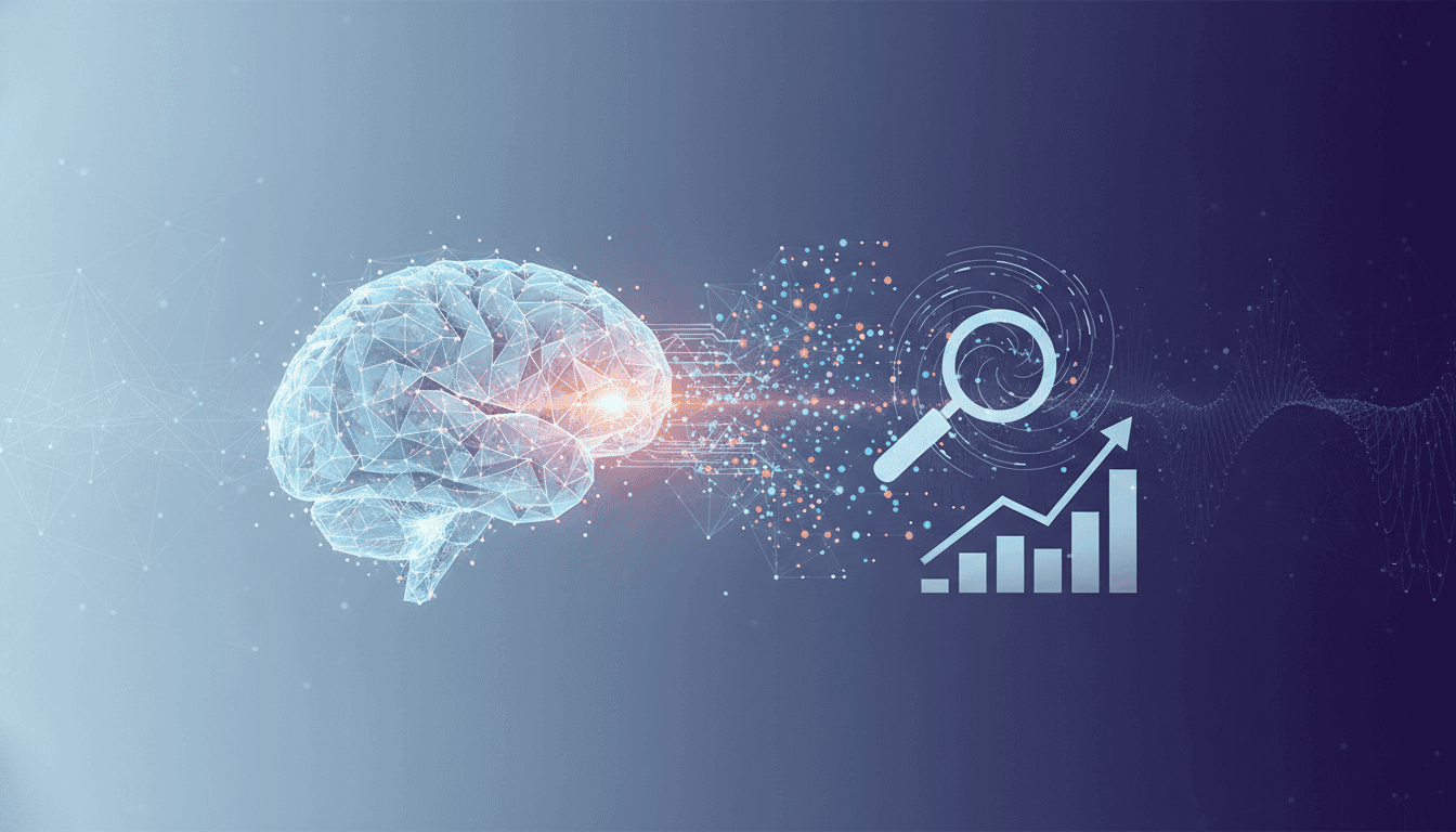 Data Analysis and Interpretation Capstone