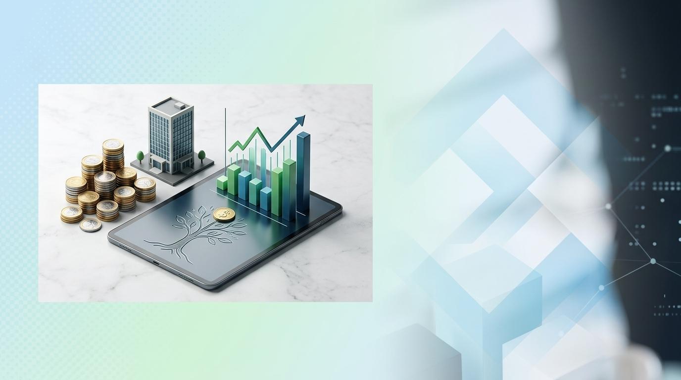 Assets in Accounting