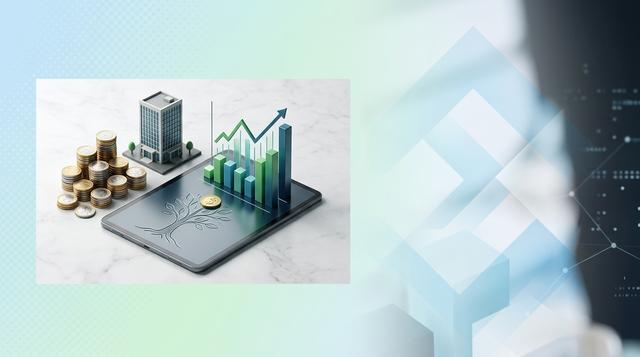 Assets in Accounting