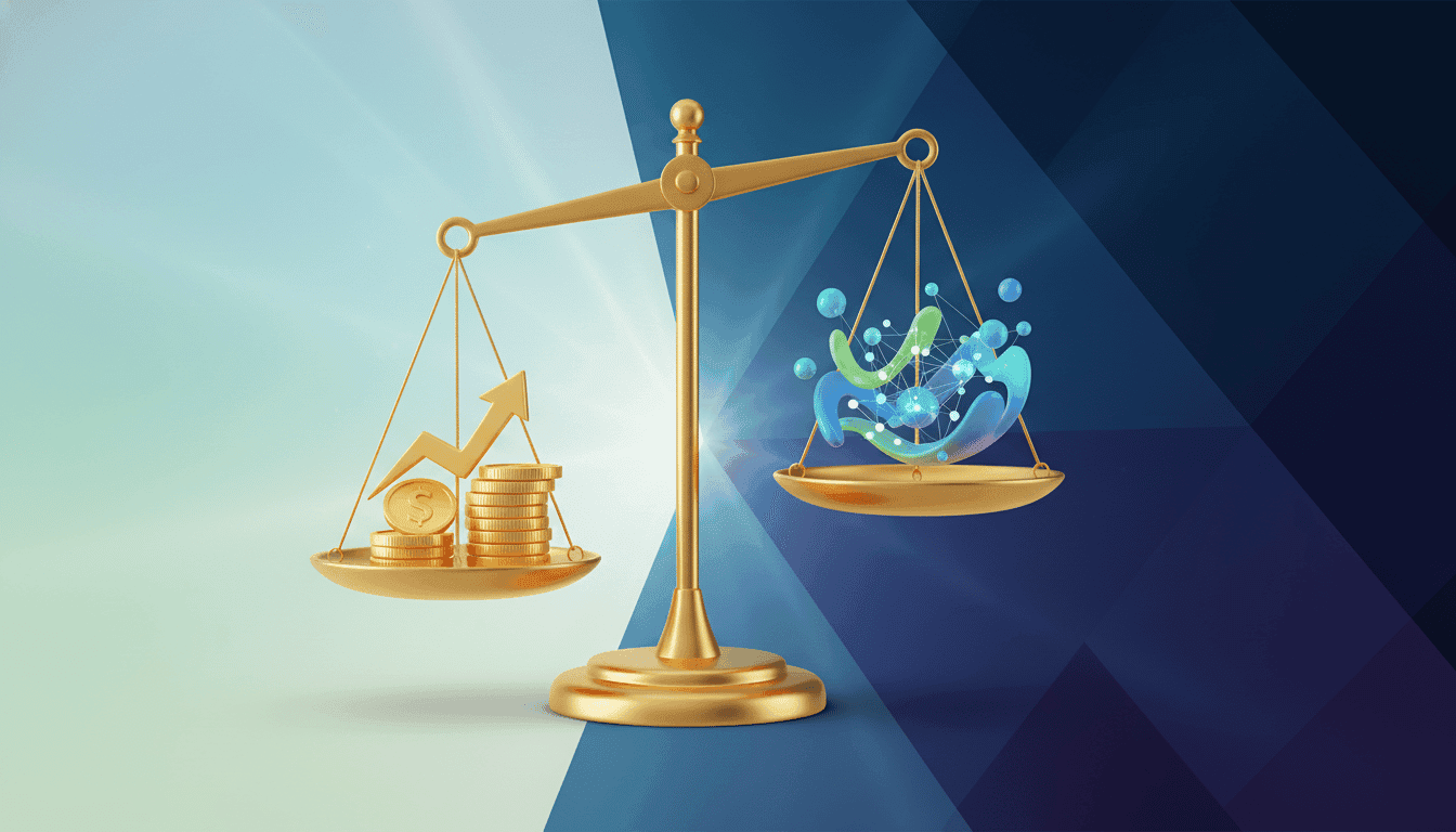Compensation and Benefits