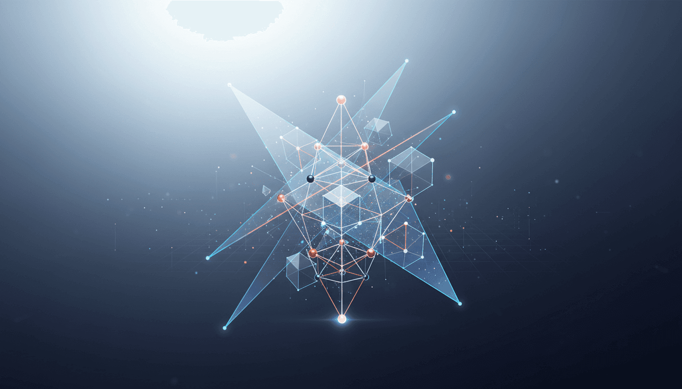 Linear Optimization: Principles and Algorithms