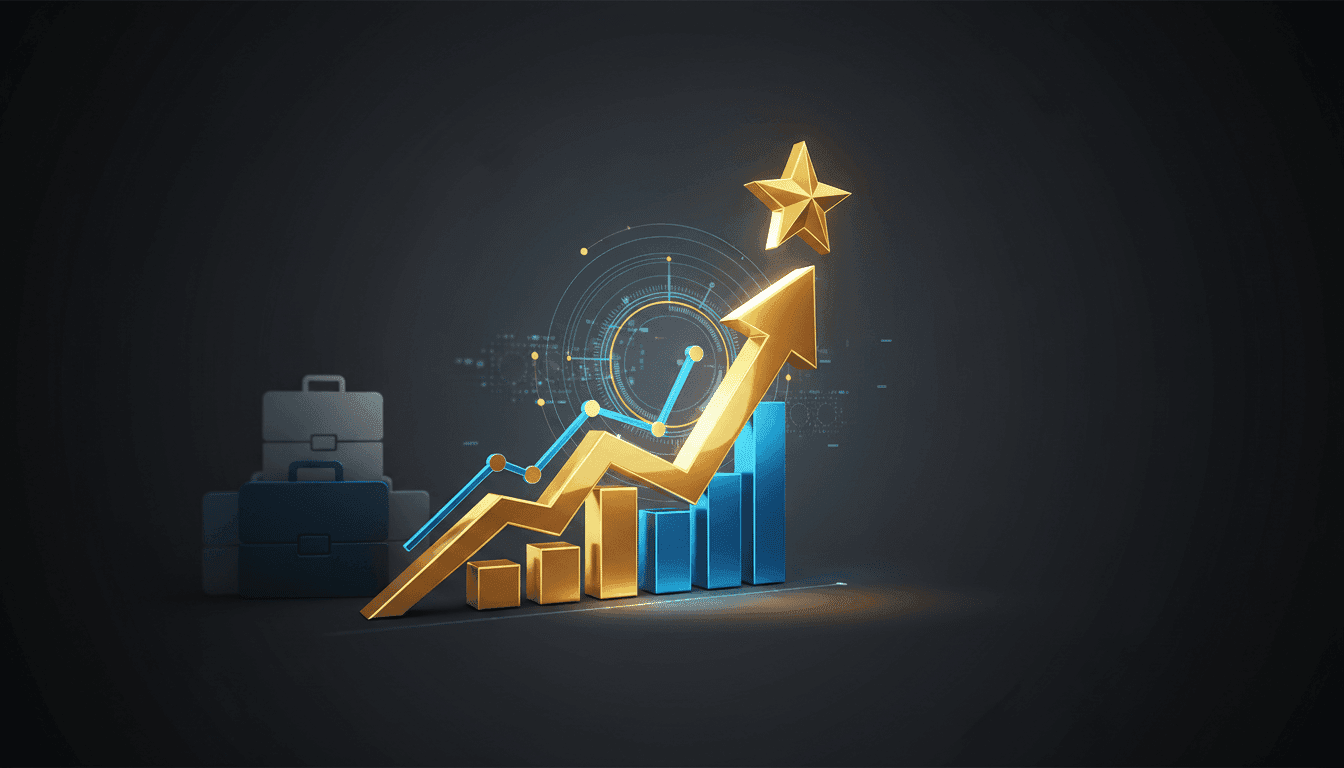Sales Training: Building Your Sales Career