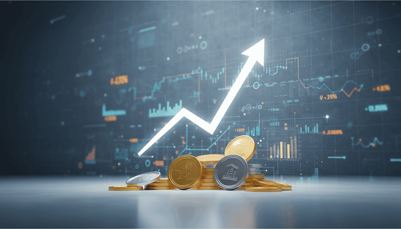 Fundamentals of Equities