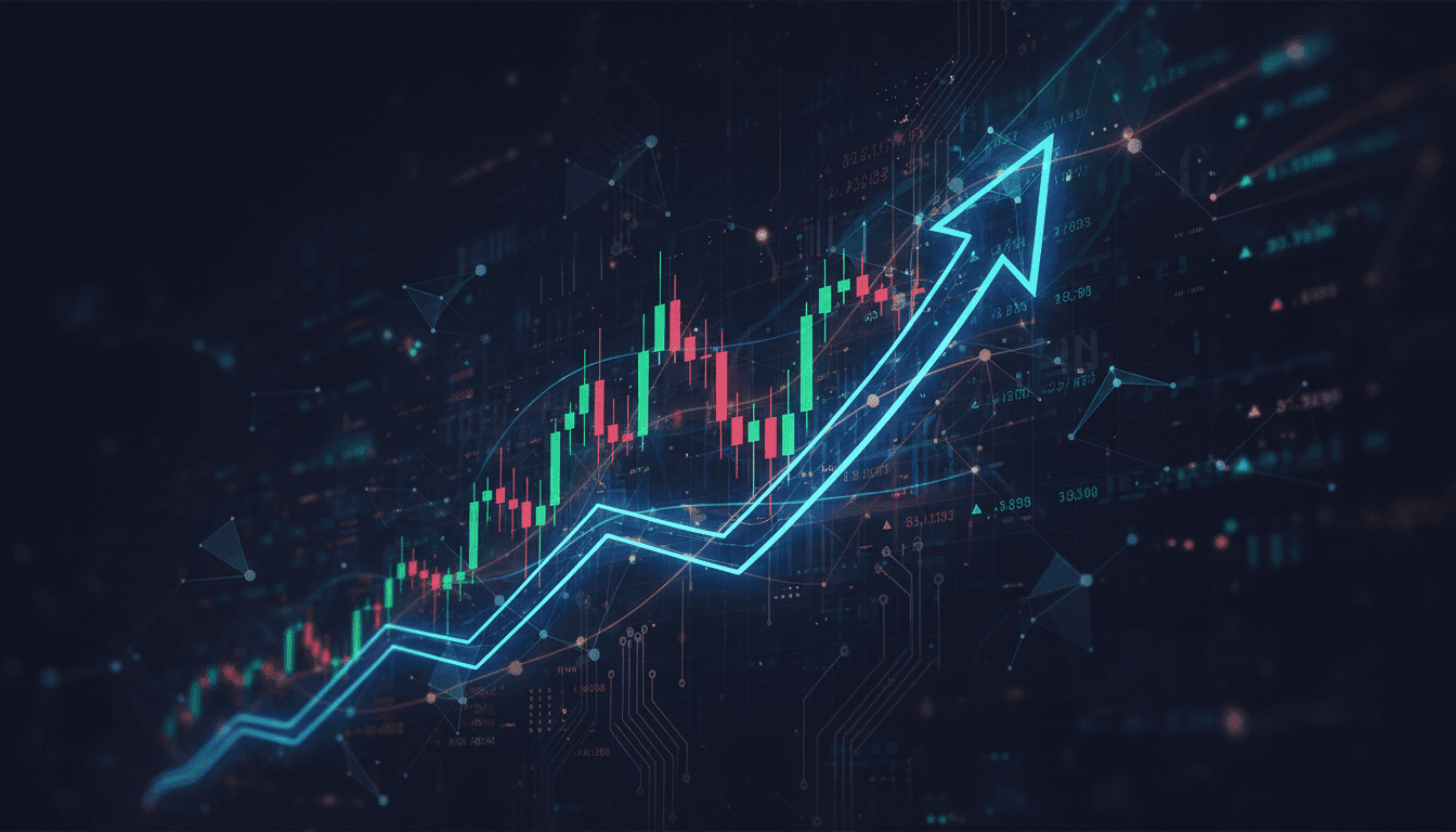 Trading Basics