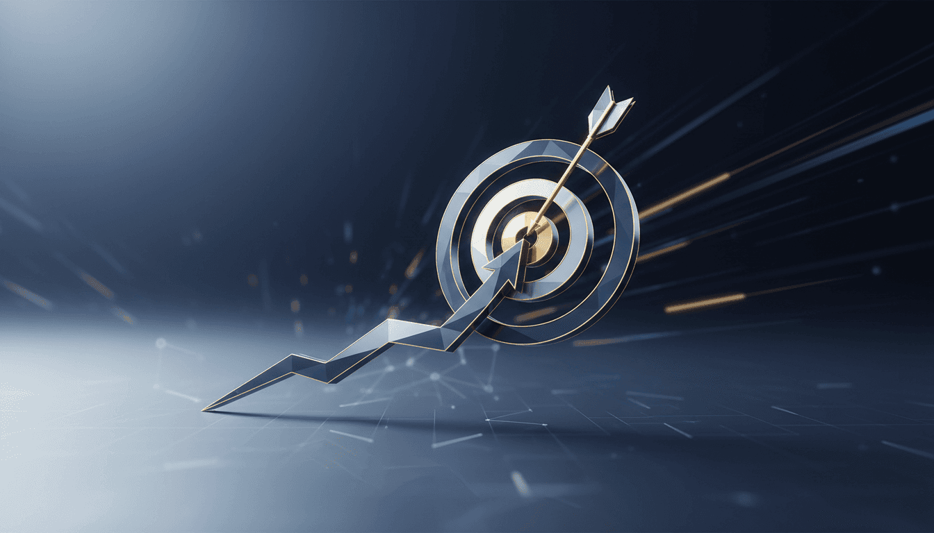 Sales Fundamentals