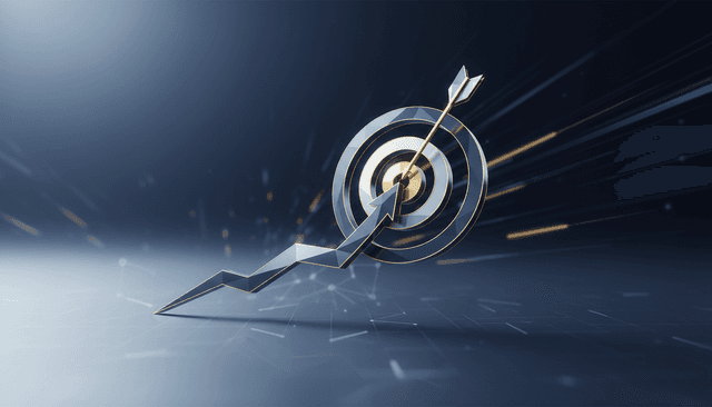 Sales Fundamentals