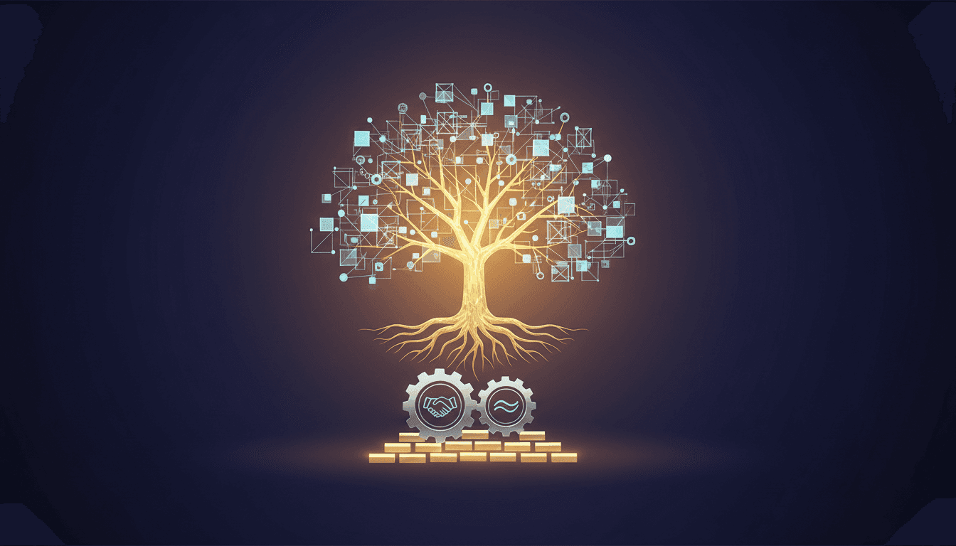 Establish Clients for Life with Sellers