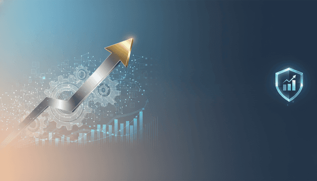 Sales Enablement