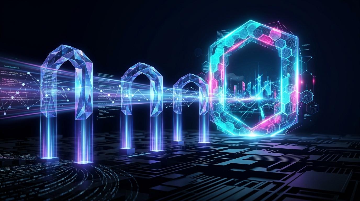 Advanced Digital Transformation (Part 2)