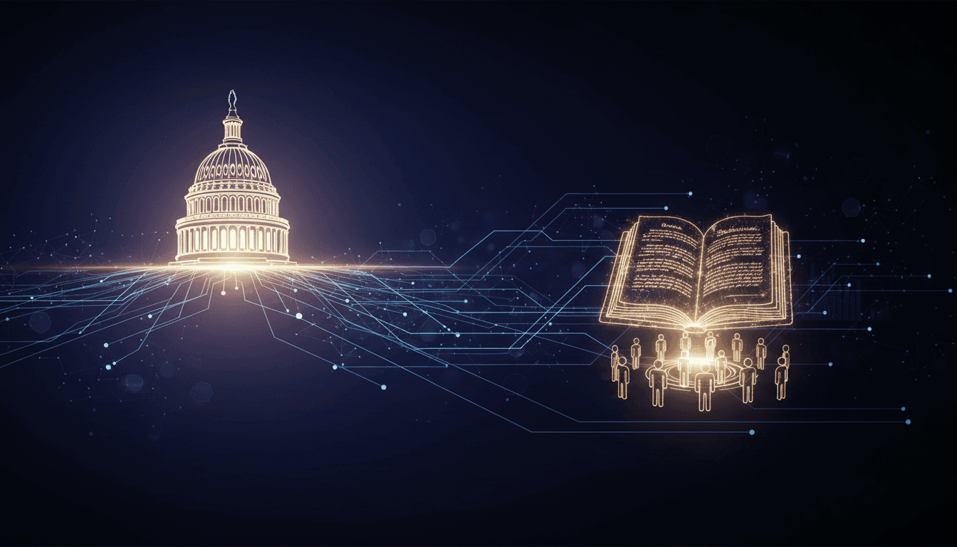 Civic Engagement in American Constitutional Democracy