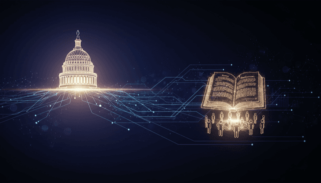 Civic Engagement in American Constitutional Democracy