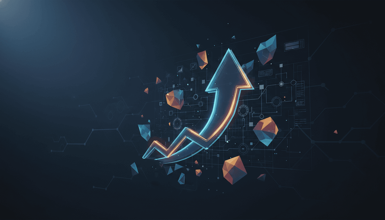 Design your own trading strategy – Culminating Project