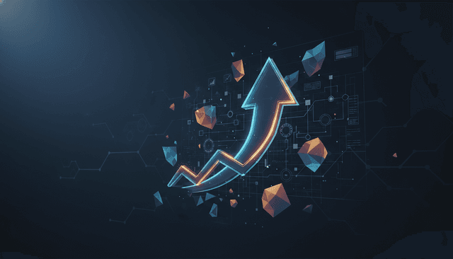 Design your own trading strategy – Culminating Project