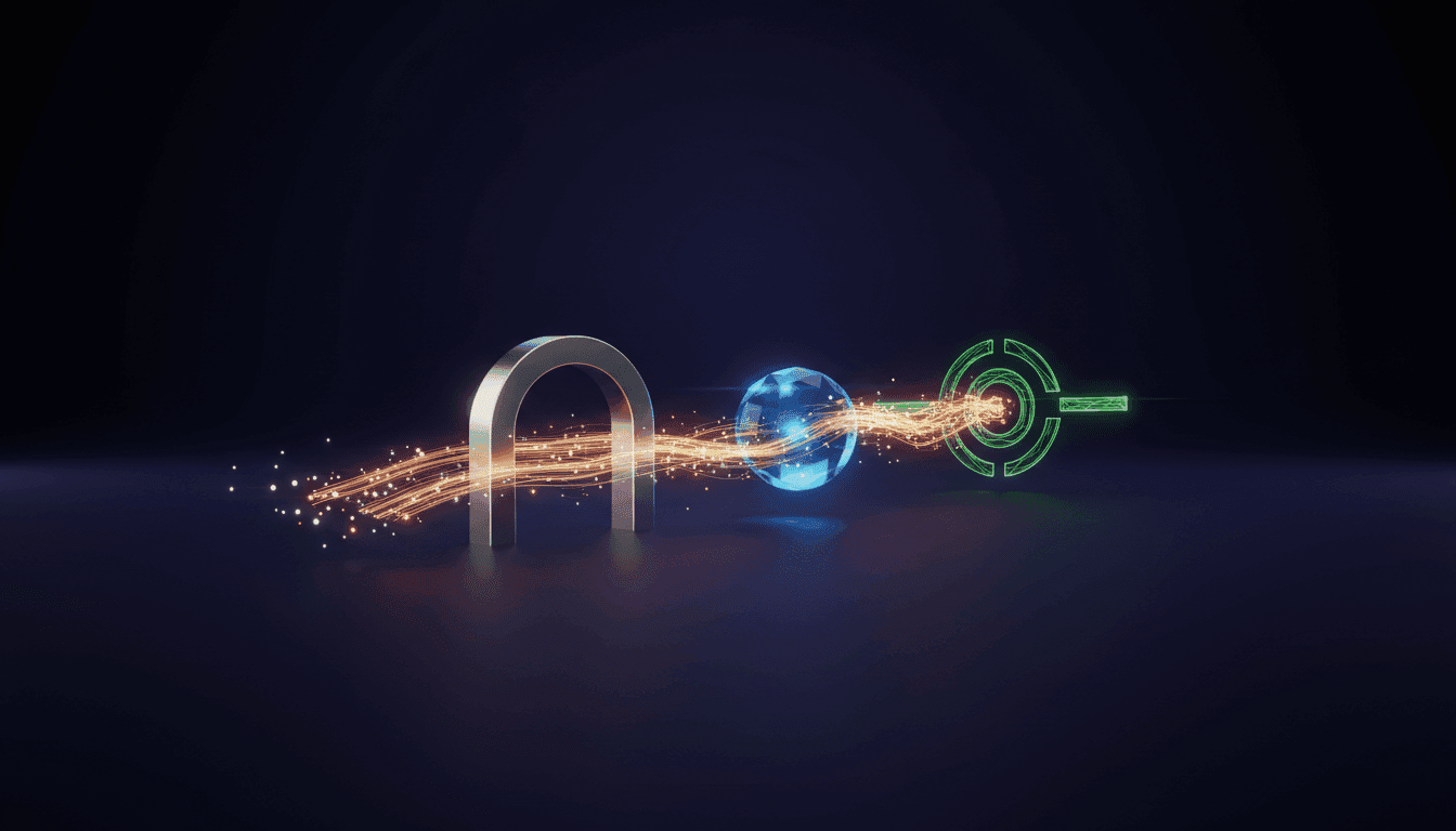 Managing for Frictionless Sales