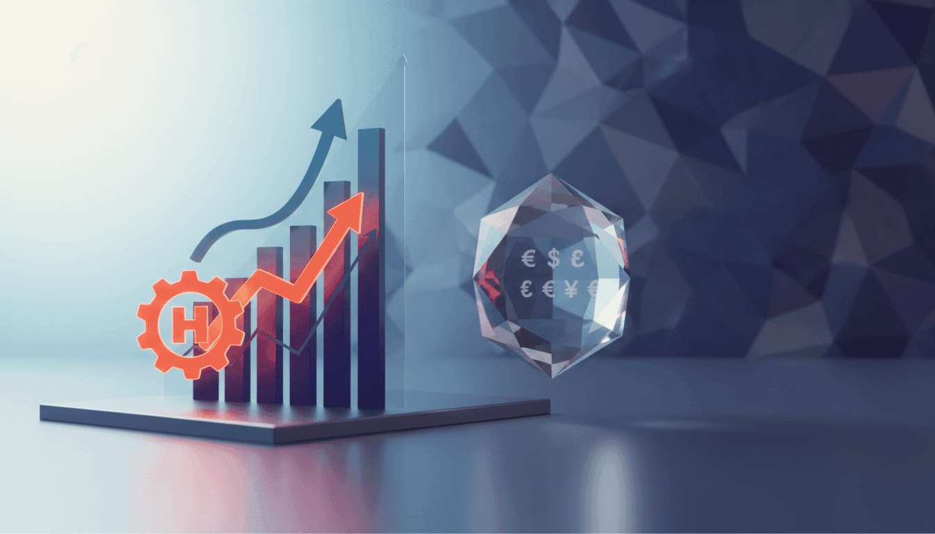 Sales Reporting with HubSpot