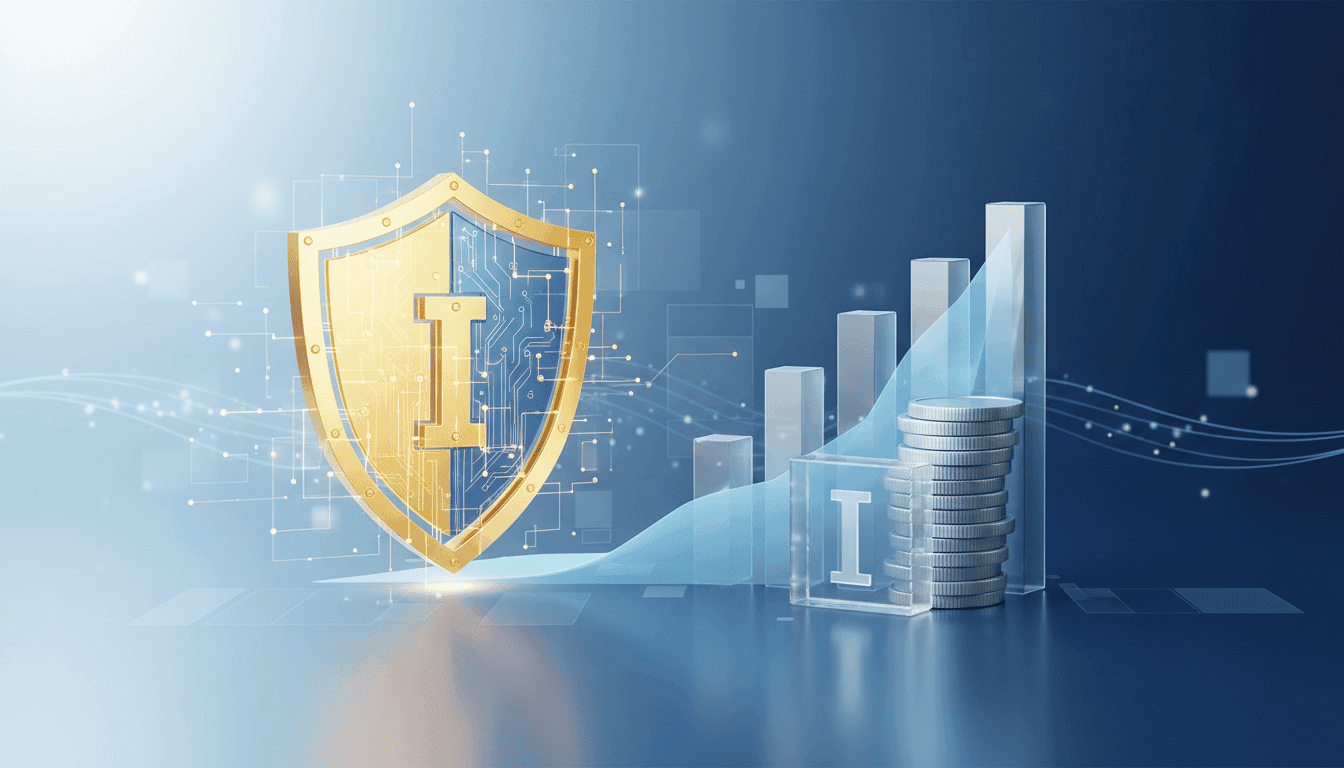 Foundations of Insurance