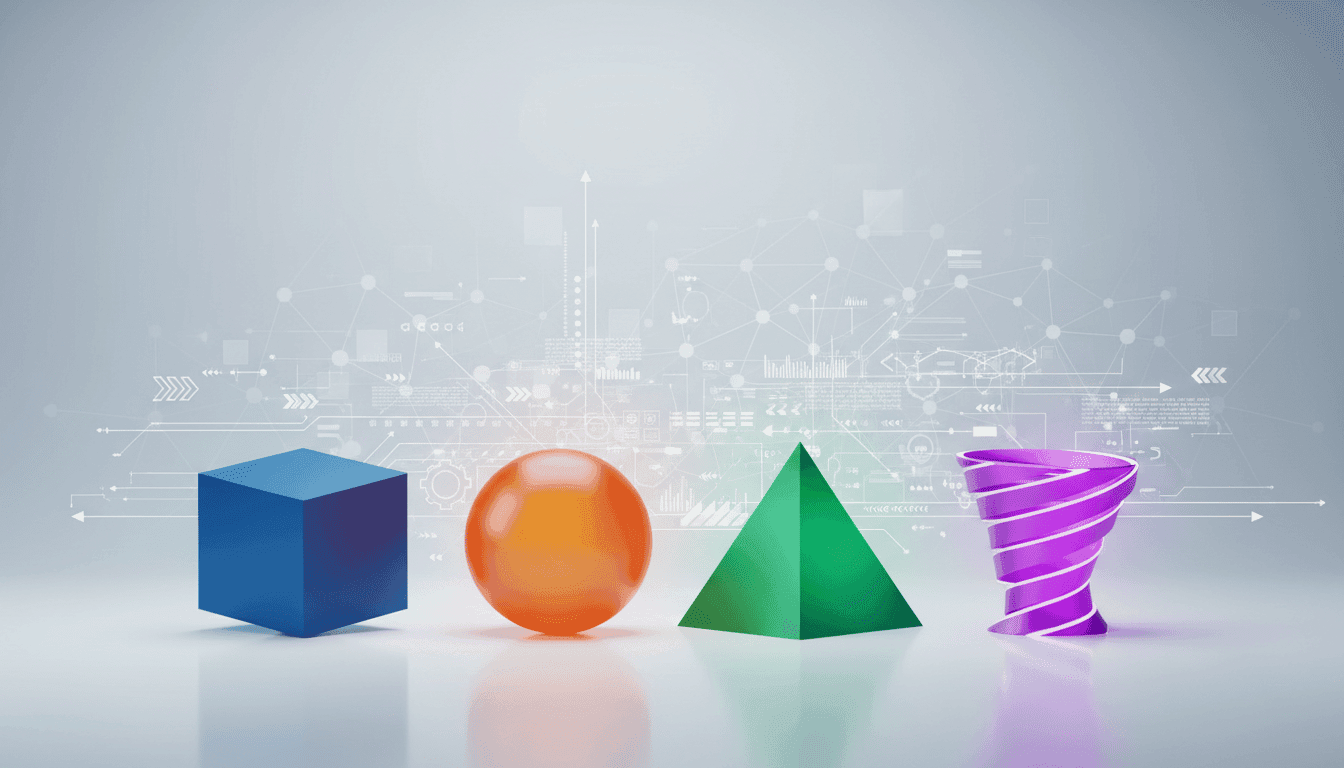 The 4 Core Change Principles