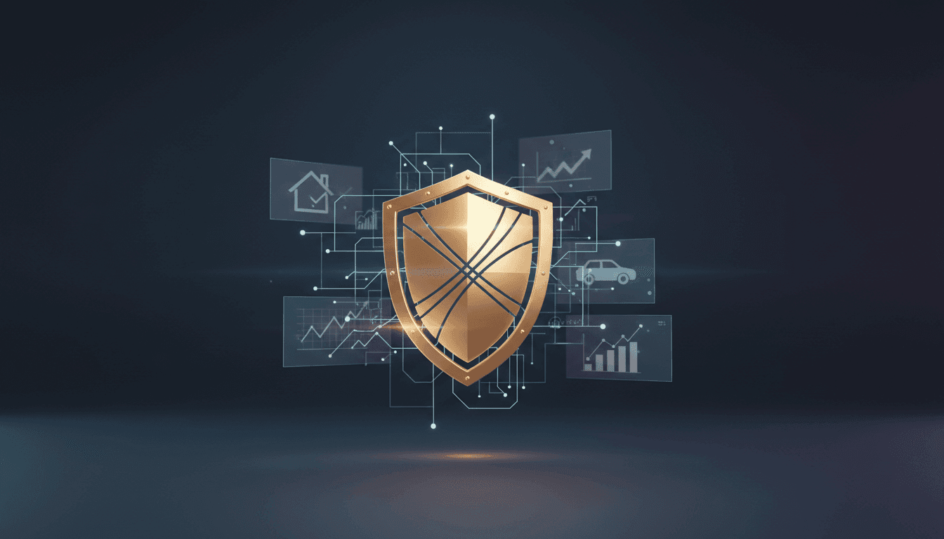 Insurance Product Knowledge