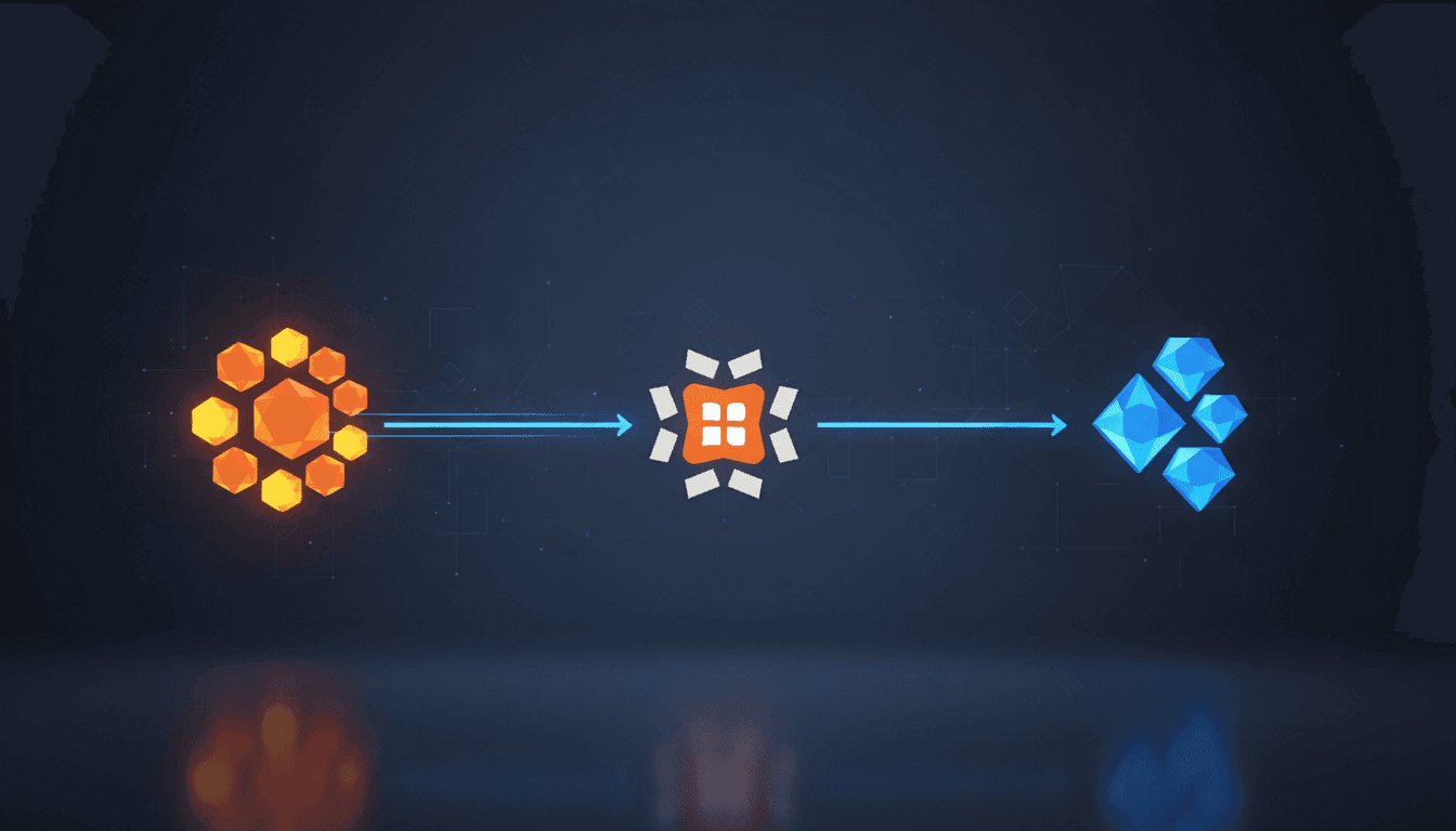 Lead Management with HubSpot