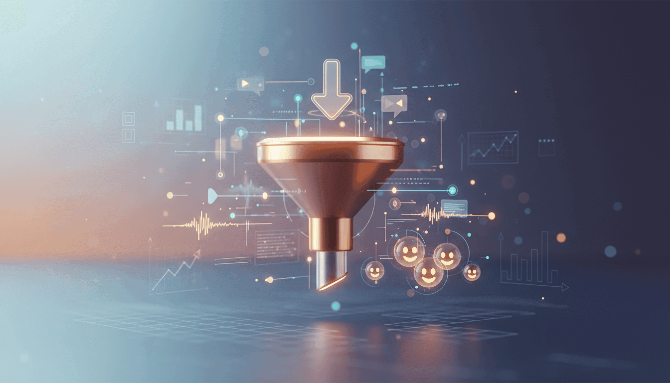 Inbound Sales
