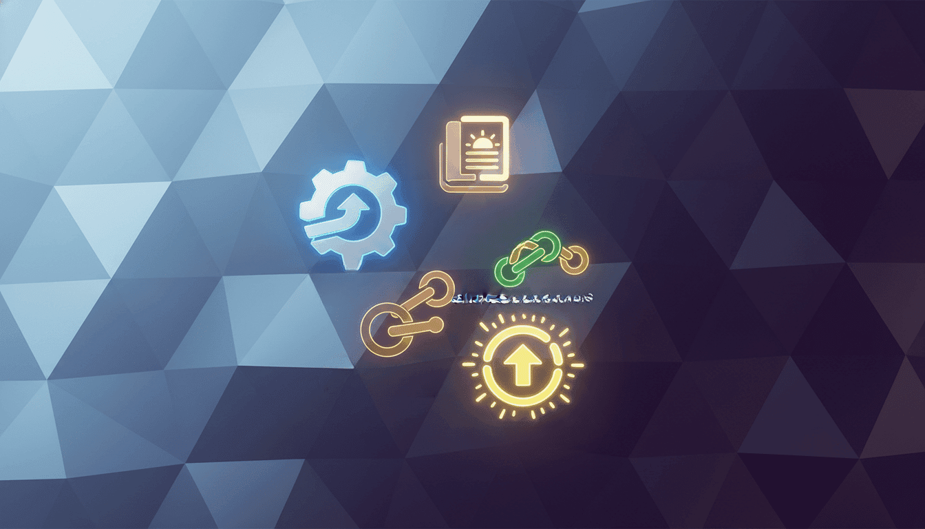Kotter's Change Framework: Accelerators 5-8