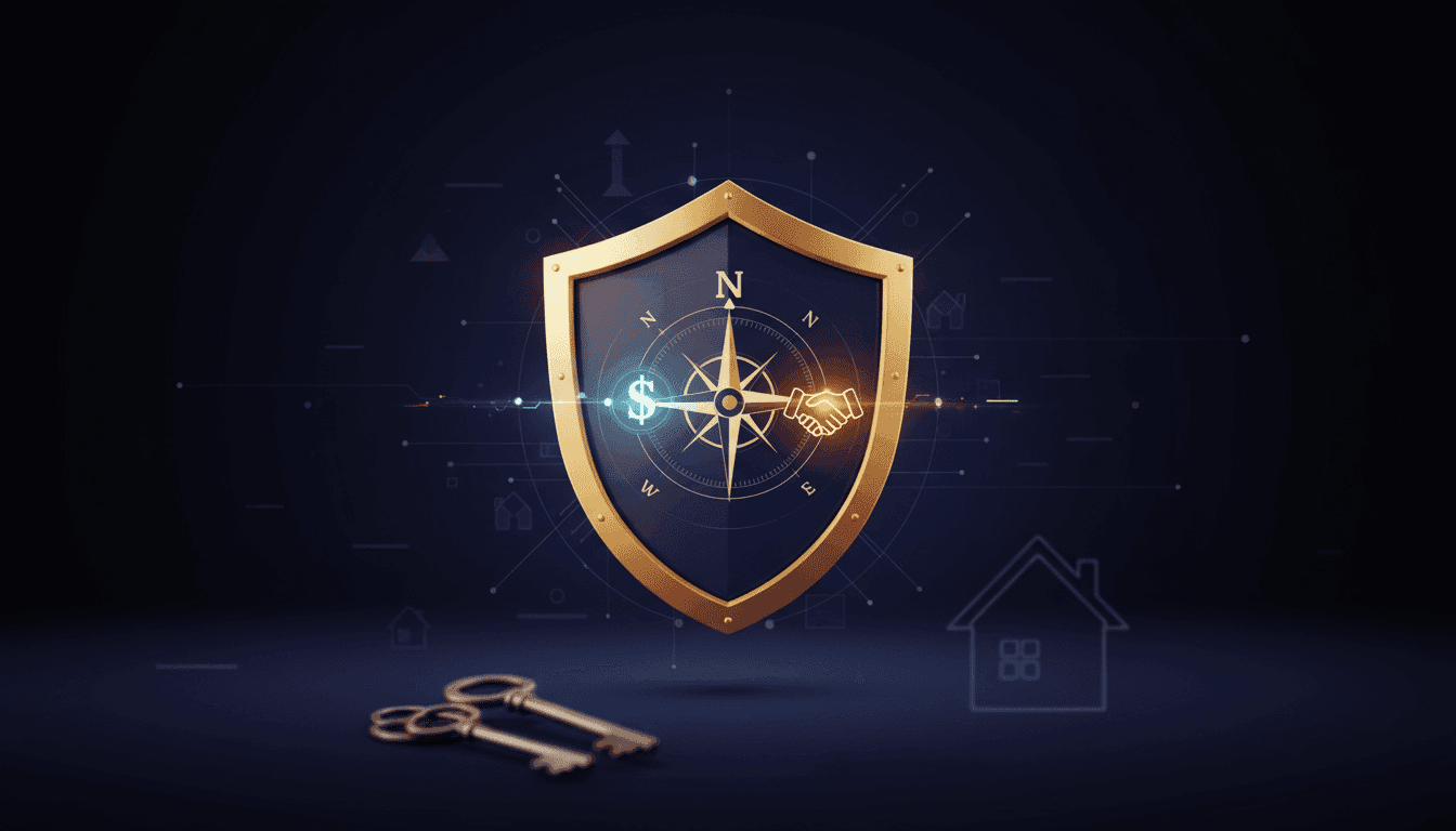 Prospecting and Selling Insurance