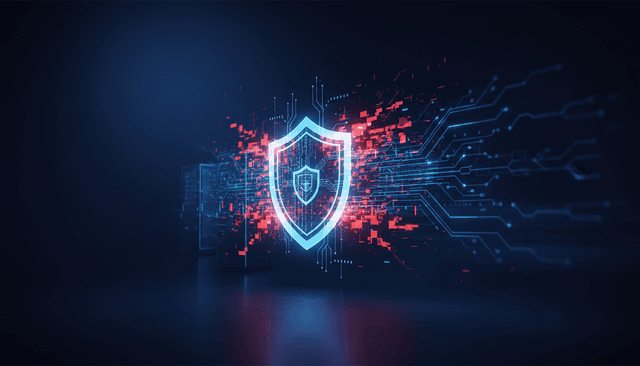 Network Security - ISC2