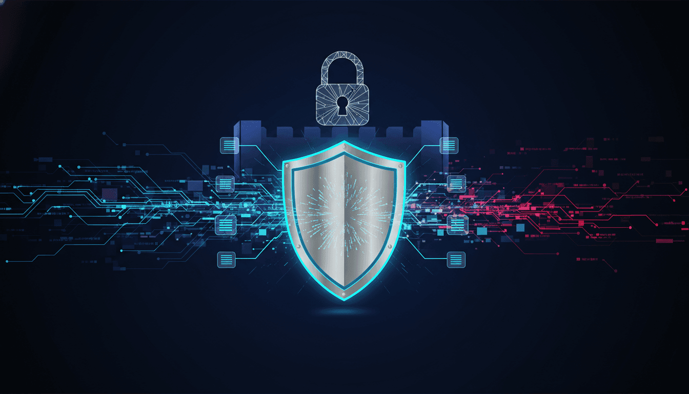 Security Operations - ISC2