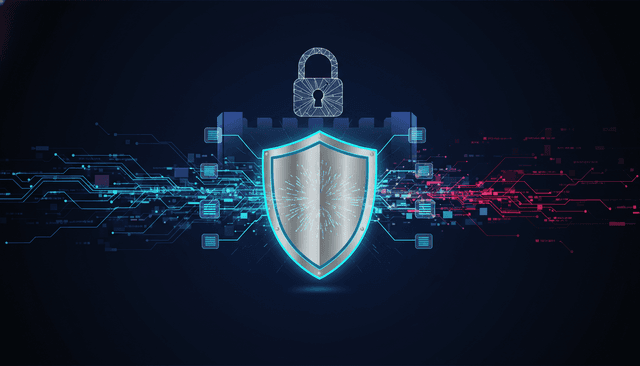 Security Operations - ISC2
