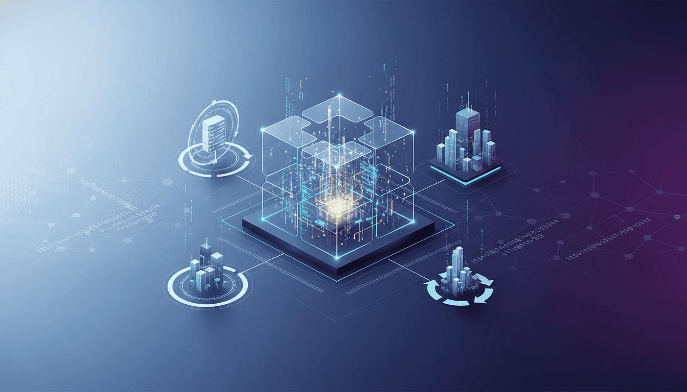 Foundations of Information Systems for Business
