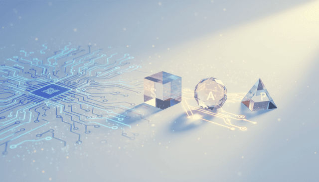 SAP Professional Fundamentals